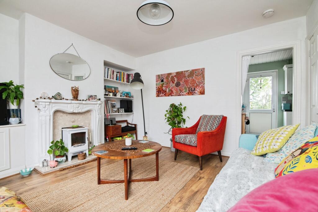 Additional image 3 of Elizabeth Crescent, Oldbury, B68