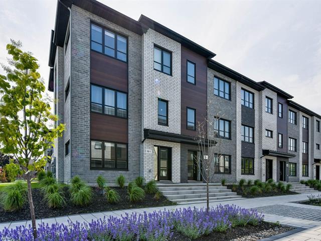 50 Rue Napoléon|#2|Sainte-Thérèse, Quebec J7E1H6