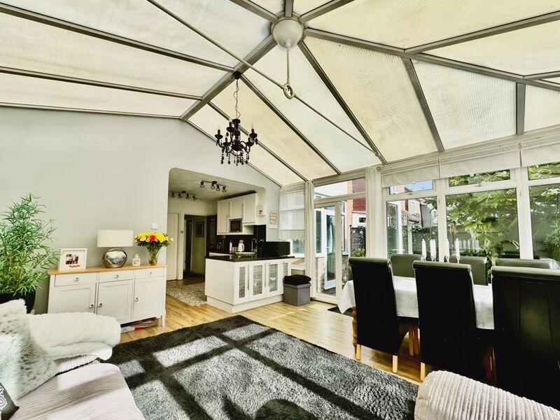 Additional image 2 of Welwyndale Road, Sutton Coldfield, B72 1AN