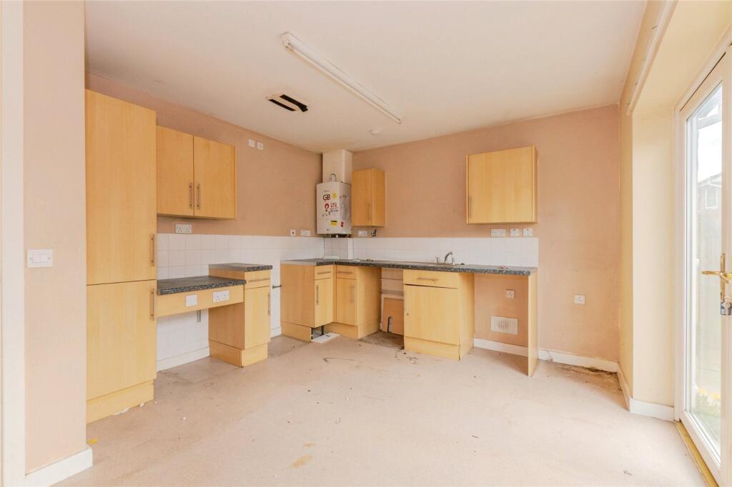 Additional image 3 of Palm Street, Blackburn, Lancashire, BB1