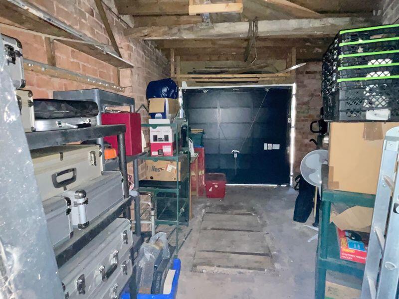 Additional image 18 of Cooksey Lane, Kingstanding, Birmingham, B44 9QS