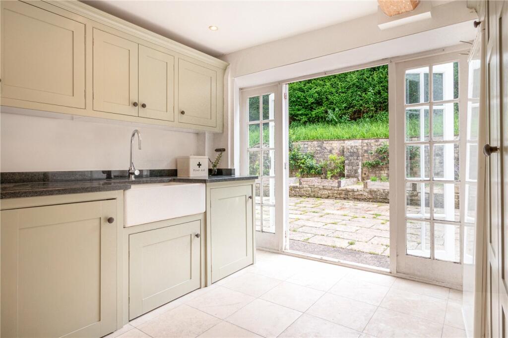Additional image 13 of Church Hill, Writhlington, Radstock, Somerset, BA3