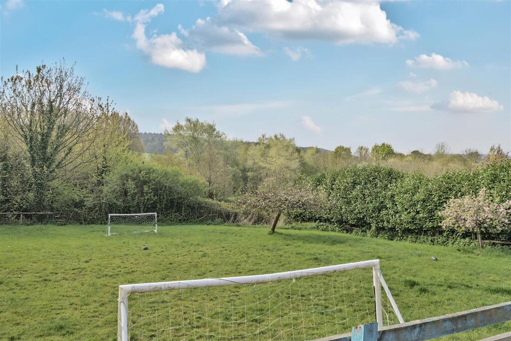 Additional image 39 of East Coker, Yeovil