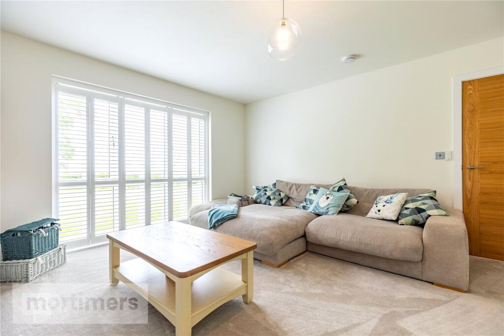 Additional image 13 of Foxtail Rise, Blackburn, Lancashire, BB2