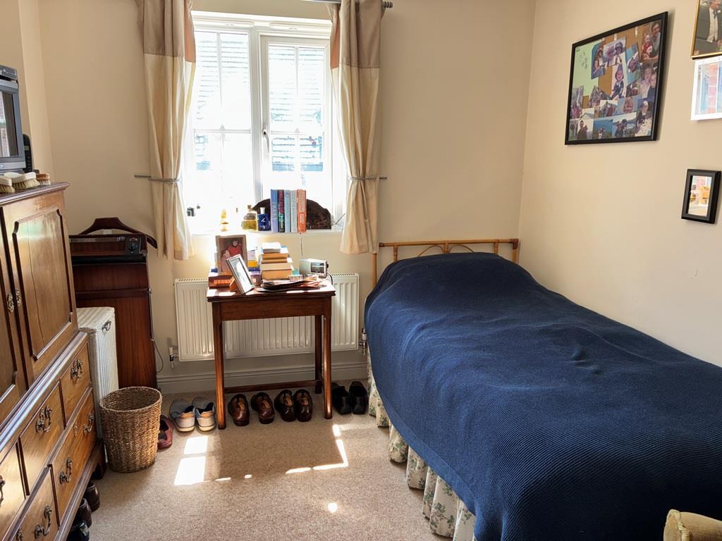 Additional image 8 of Old School Mead, Bidford-On-Avon, Alcester