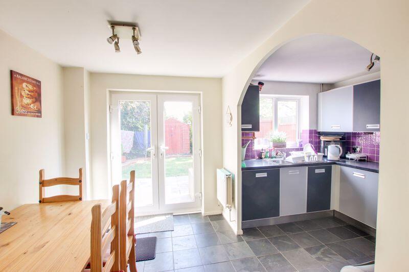 Additional image 5 of Chaffinch Drive, Trowbridge