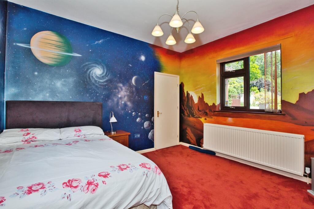 Additional image 20 of Ham Lane, Bowlish, SHEPTON MALLET