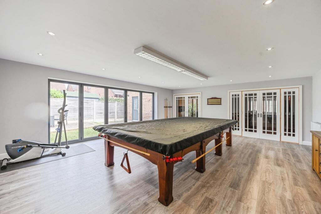 Additional image 7 of Brancaster Close, Amington, Tamworth, Staffordshire, B77