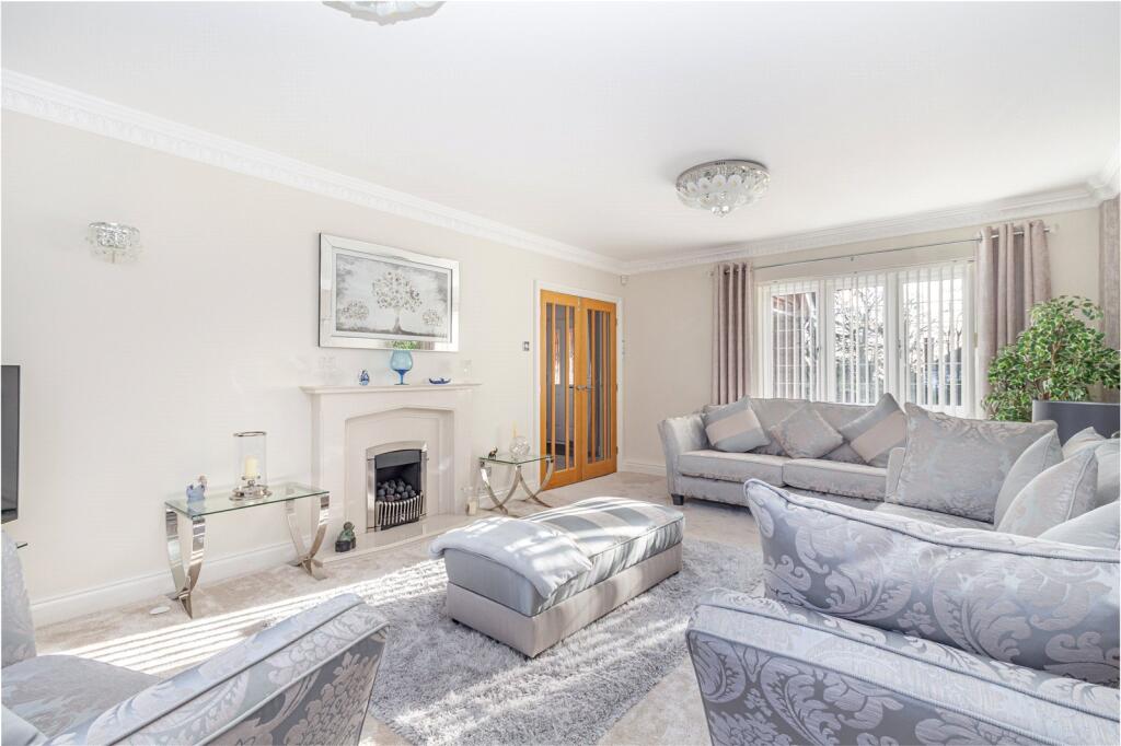 Additional image 14 of Plymouth Road, Barnt Green, Birmingham, Worcestershire, B45