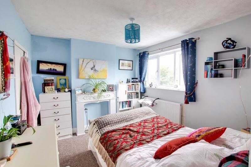 Additional image 11 of Ashton Street, Trowbridge