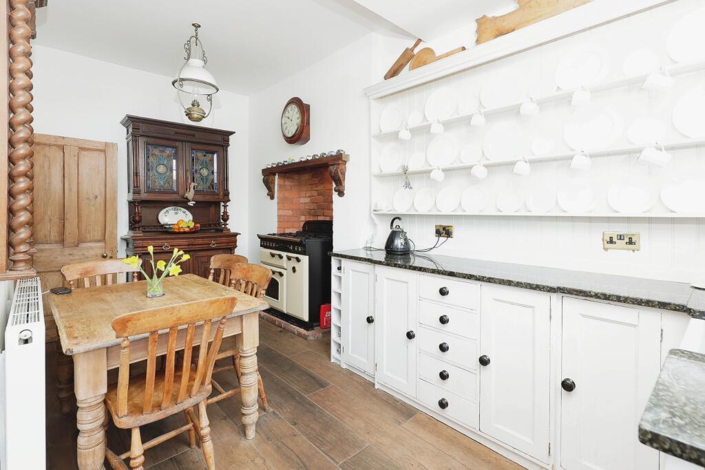 Additional image 5 of Station Road, BIRMINGHAM, West Midlands, B46