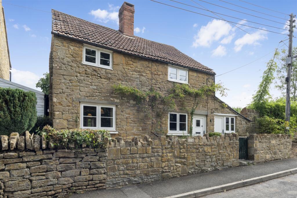 Additional image 29 of Farm Street, Tintinhull, BA22