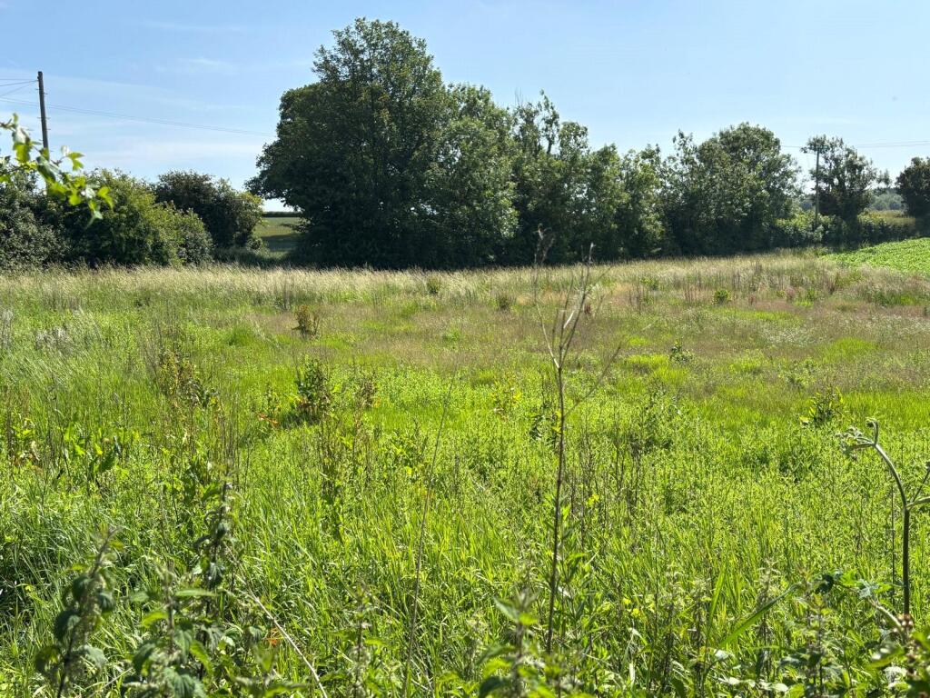 Additional image 3 of Writhlington, Near Radstock