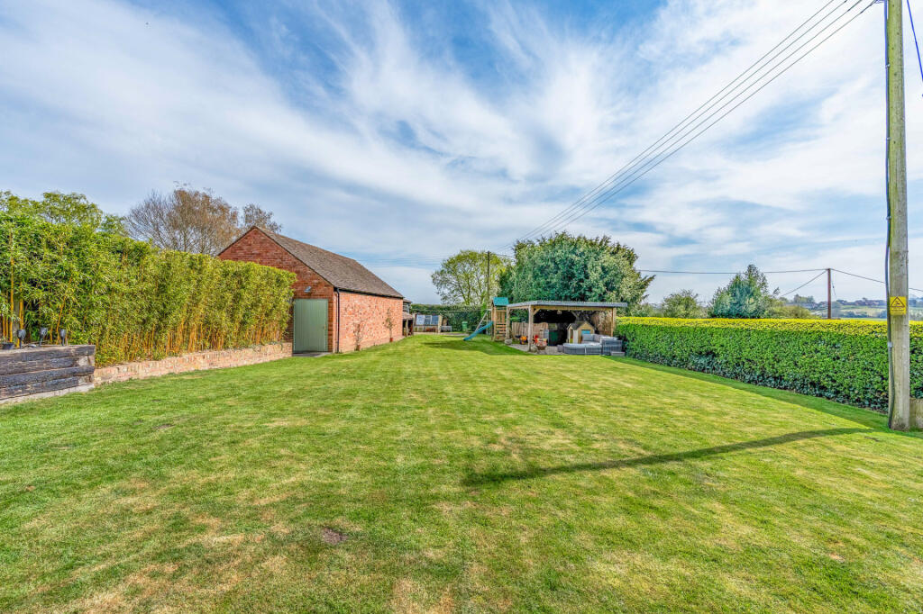 Additional image 31 of Lutley Lane, Hayley Green, Halesowen