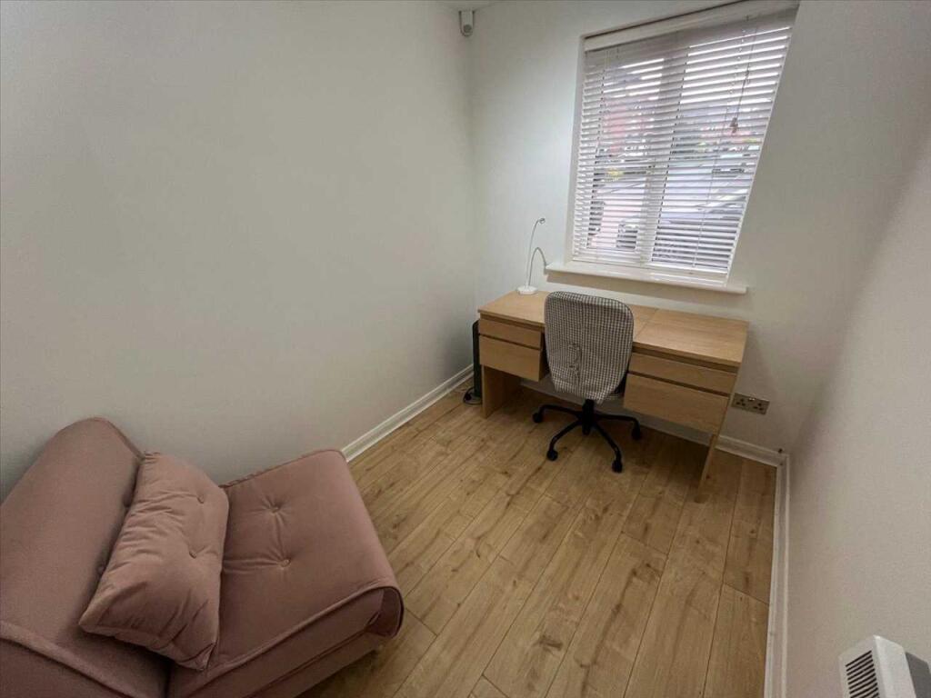 Additional image 8 of Aldershaws, Solihull
