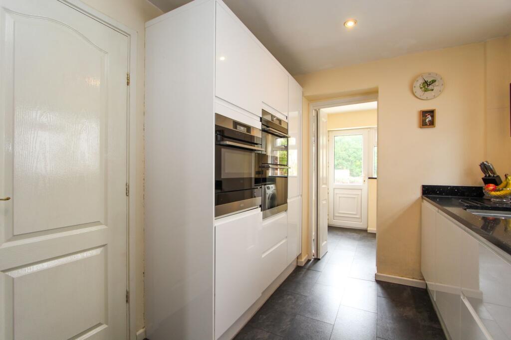 Additional image 14 of Dower Road, Four Oaks, B75