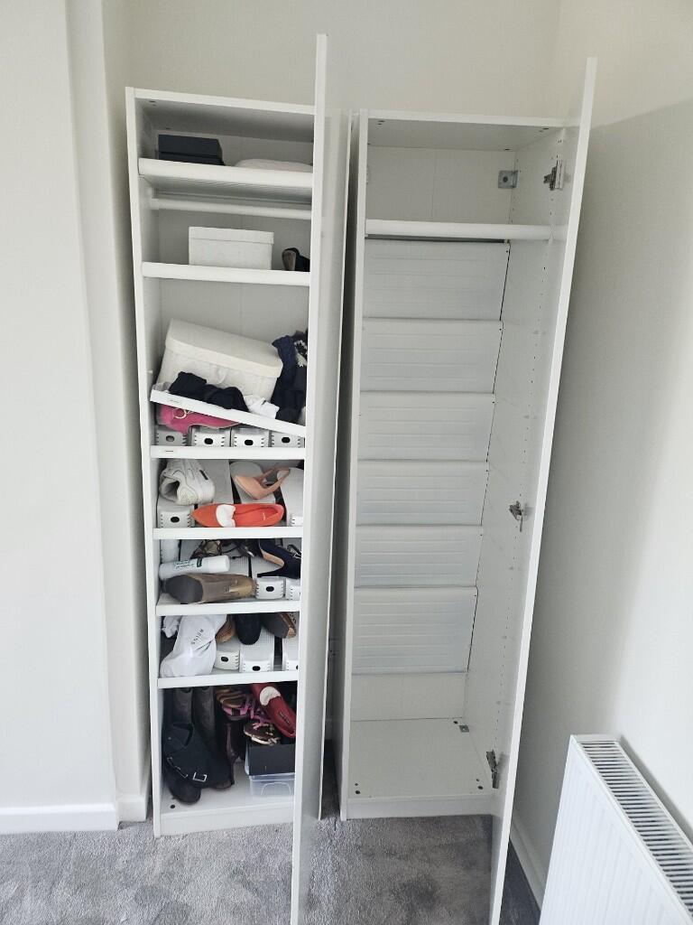 Additional image 3 of Hill Top, West Bromwich,West Midlands, B70