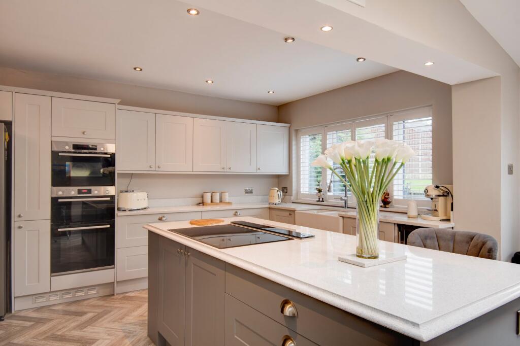 Additional image 4 of Maple Road, Rubery, Rednal, Birmingham, B45