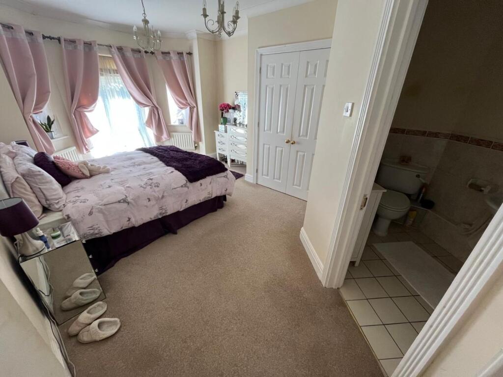 Additional image 9 of Thornhill Road, Sutton Coldfield