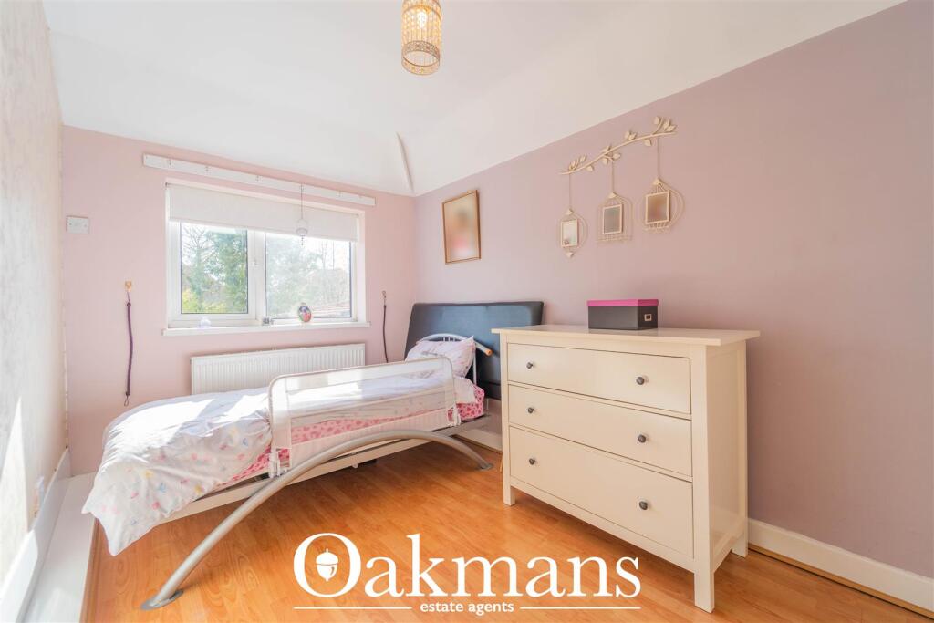 Additional image 21 of Warley Croft, Oldbury, B68