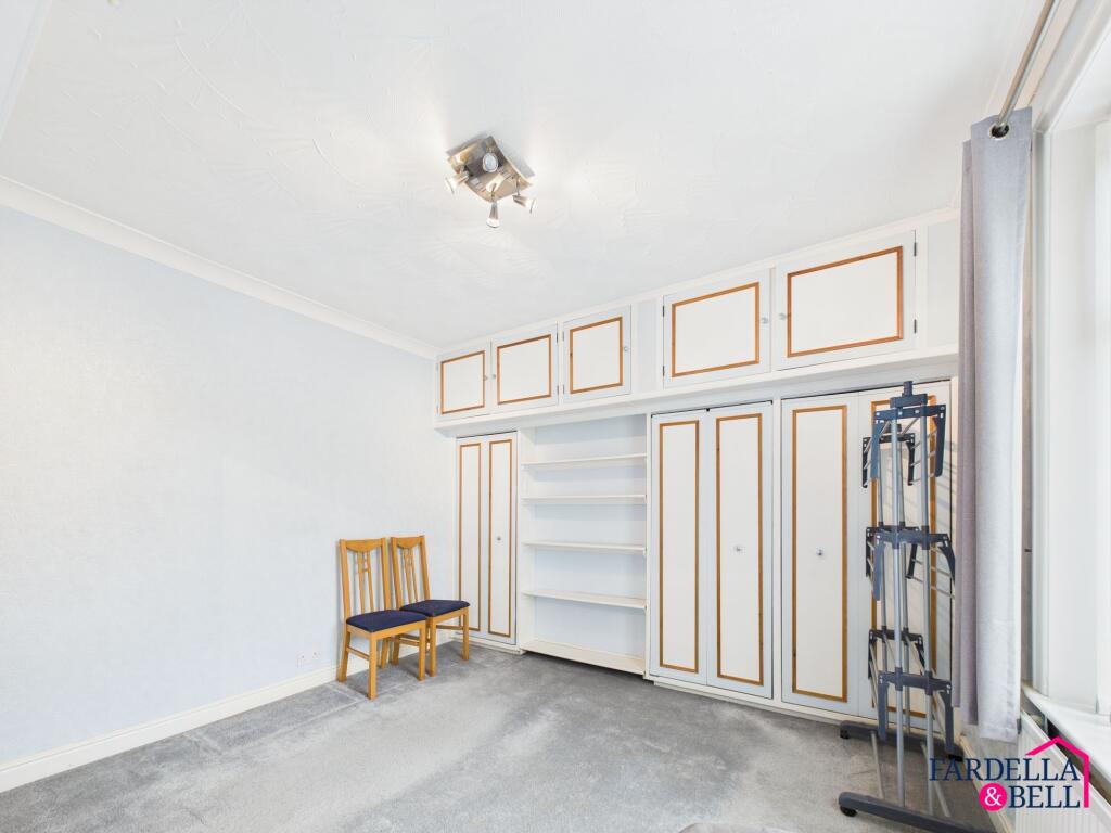 Additional image 22 of Colne Road, Sough, BB18