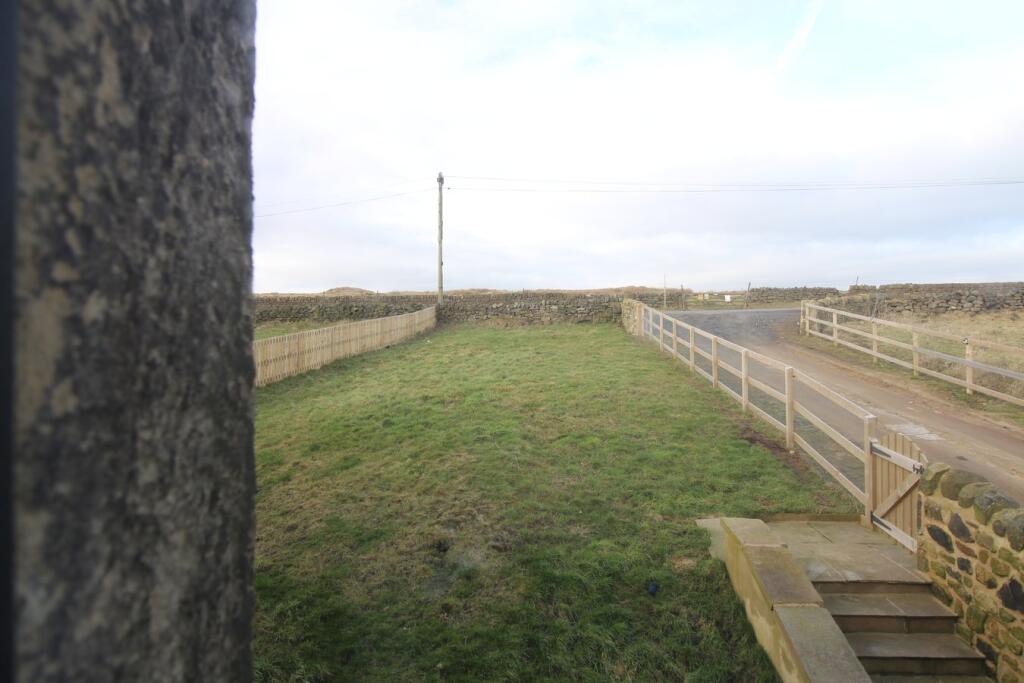 Additional image 33 of Trough Lane, Denholme, Bradford, BD13