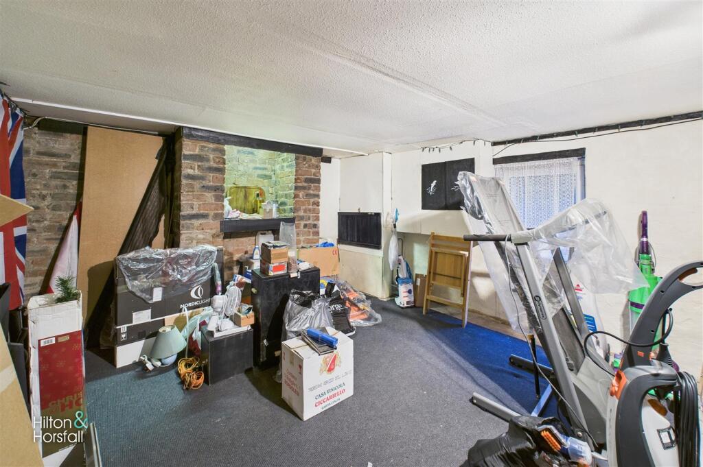 Additional image 8 of Burnley Road, Colne