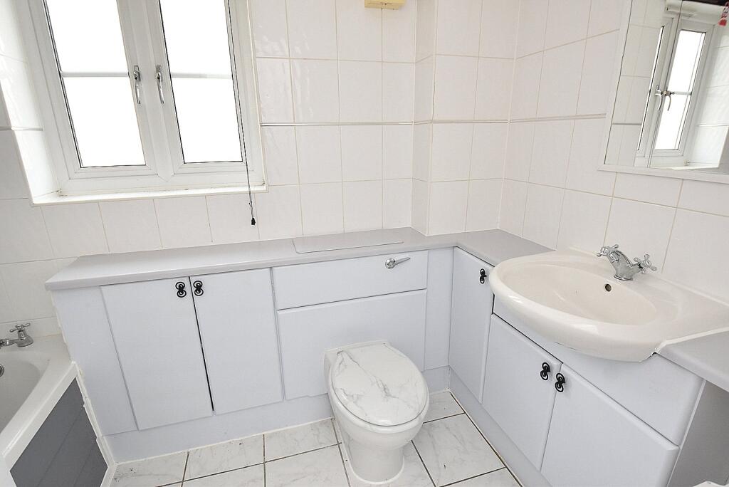 Additional image 8 of Cedar Court, The Avenue, Sparkford, Somerset, BA22