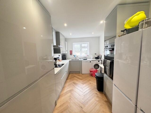 Additional image 24 of Frome Road, BATH