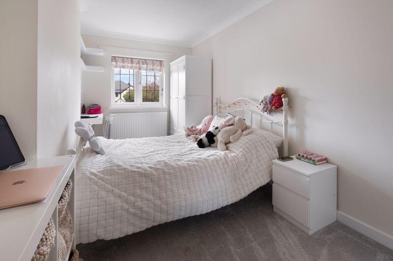 Additional image 23 of Rosemary Hill Road, Little Aston, Sutton Coldfield, B74 4HS