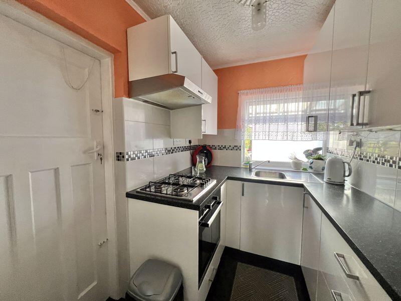 Additional image 9 of Blakeland Road, Great Barr, Birmingham, B44 8AR