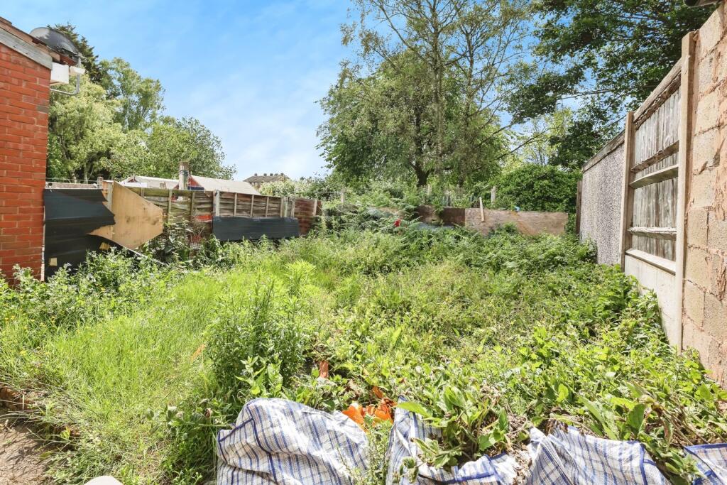 Additional image 13 of Haycroft Avenue, Birmingham, West Midlands, B8