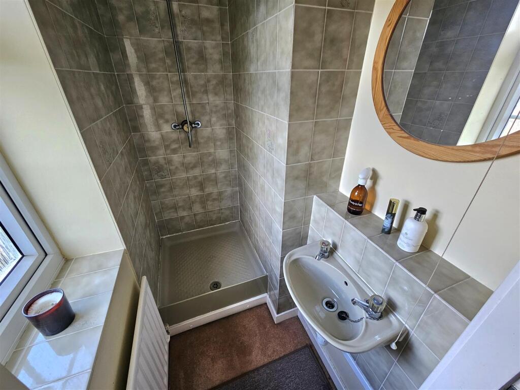 Additional image 11 of Wilberforce Way, Solihull