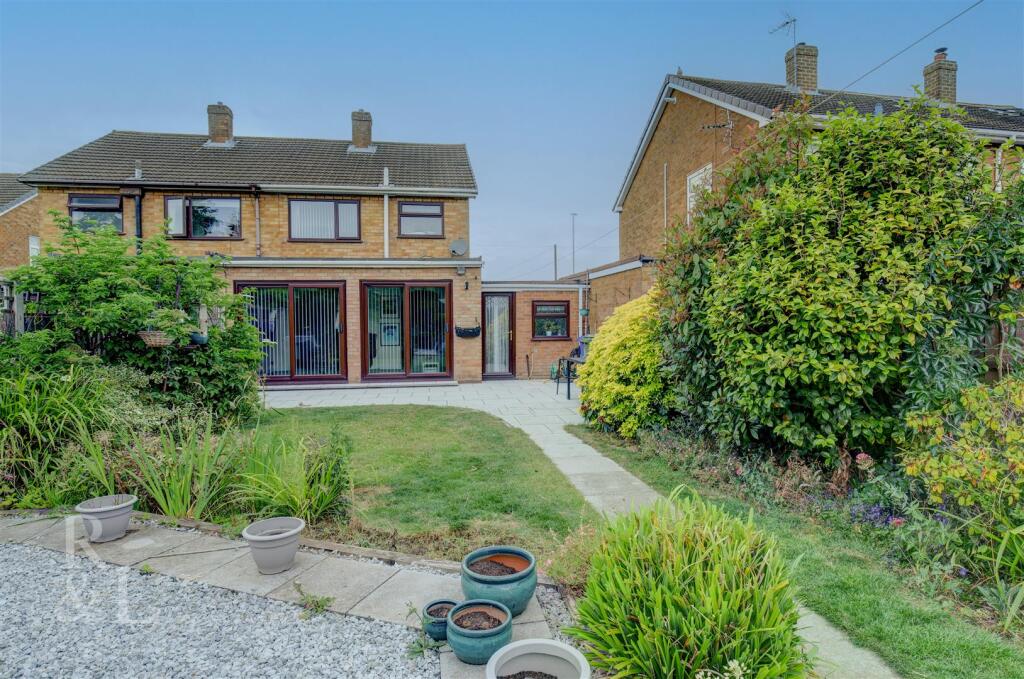 Additional image 23 of Argyle Street, Glascote, Tamworth