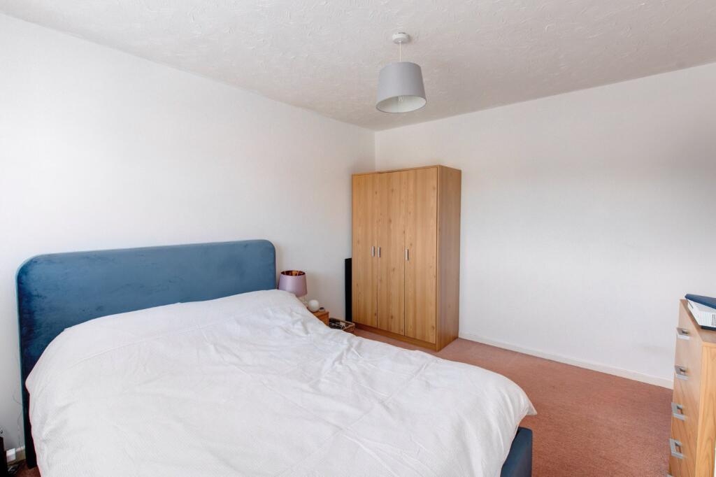 Additional image 9 of Newbury Close, Catshill, Bromsgrove, Worcestershire, B61