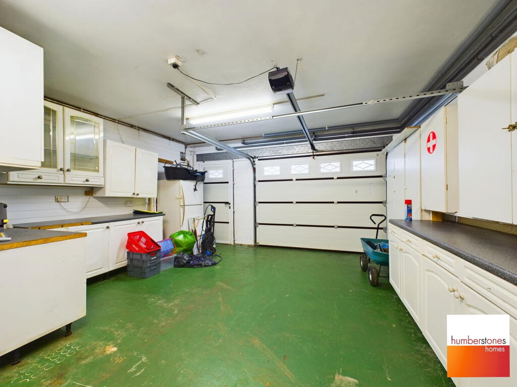 Additional image 26 of Harborne Road, Warley Woods, Oldbury