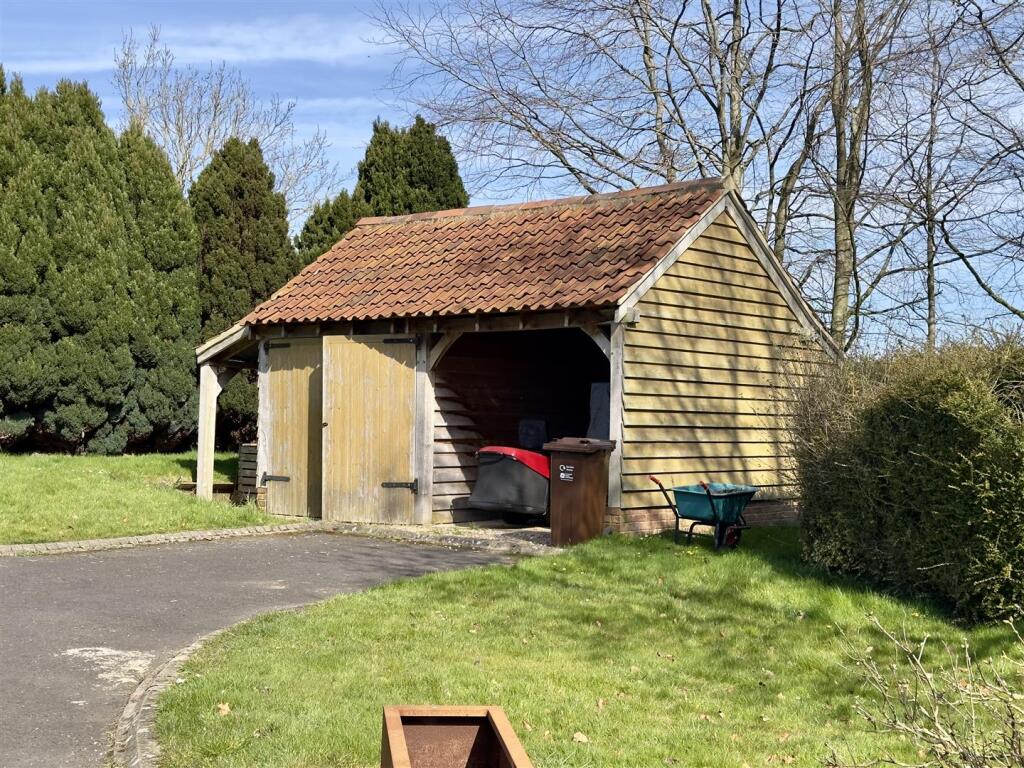 Additional image 18 of Oldford, Frome