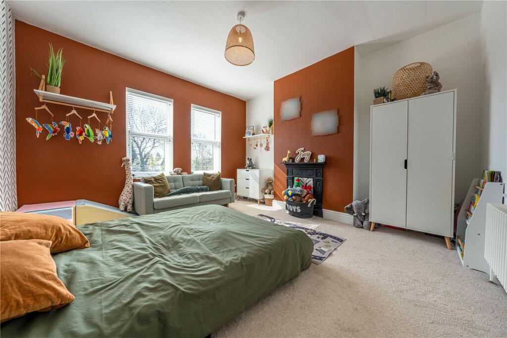 Additional image 27 of Station Road, Sutton Coldfield, West Midlands, B73