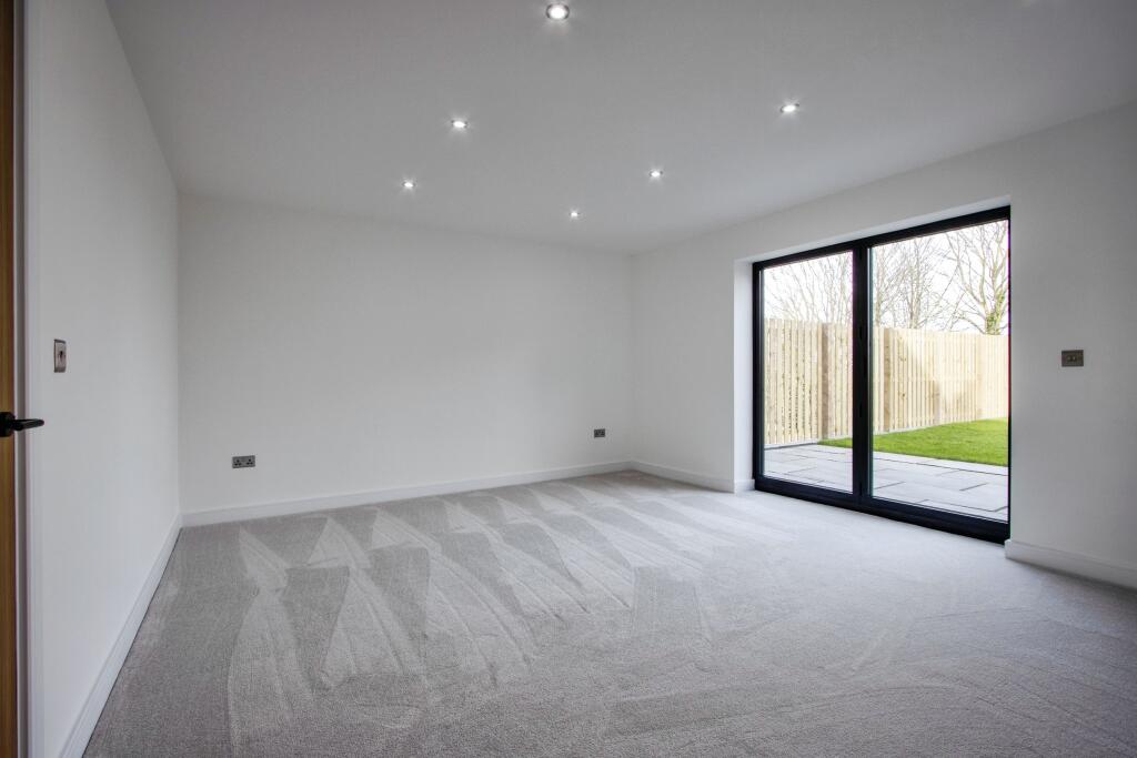 Additional image 7 of Hillside View, Drighlington, Bradford, BD11