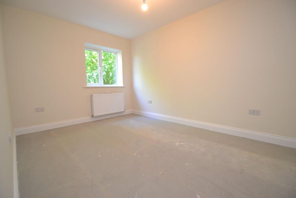 Additional image 22 of Brackendale, Thackley,