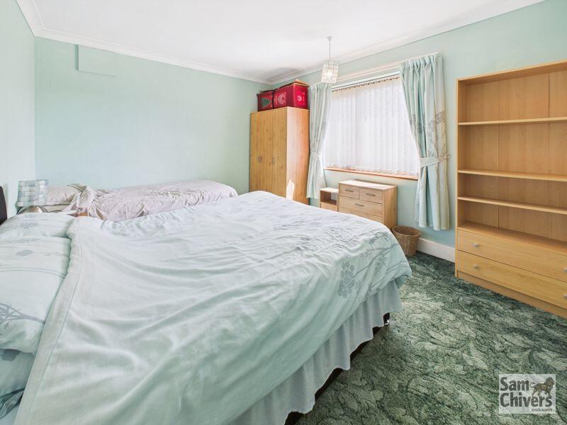 Additional image 17 of Fosseway South, Midsomer Norton