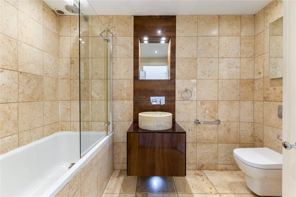 Additional image 14 of Lansdown Place West, Bath, BA1