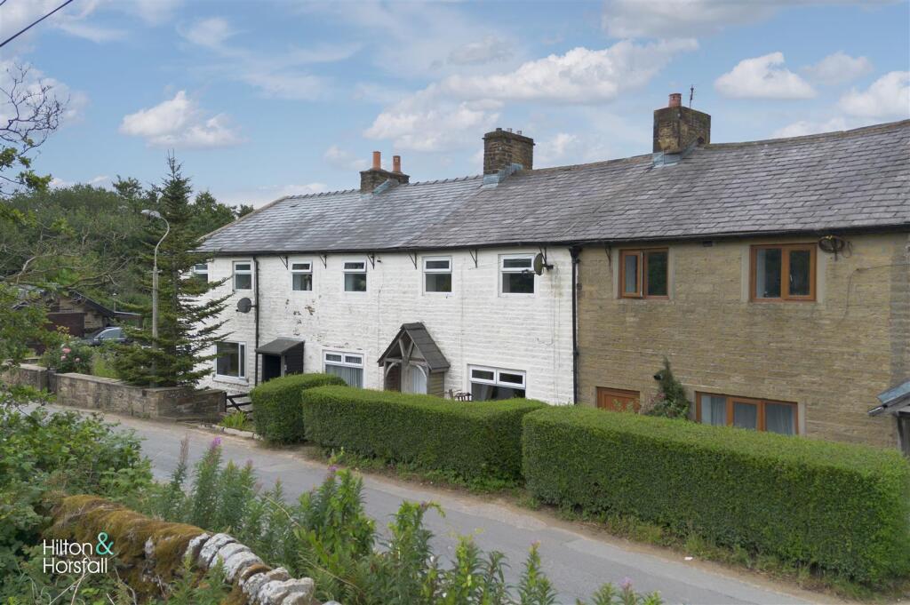 Property image for Mount Pleasant, Southfield Lane, Burnley