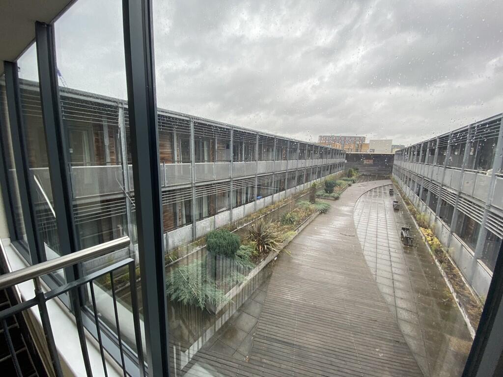 Additional image 14 of The Arcadian, 70 Hurst Street, B5