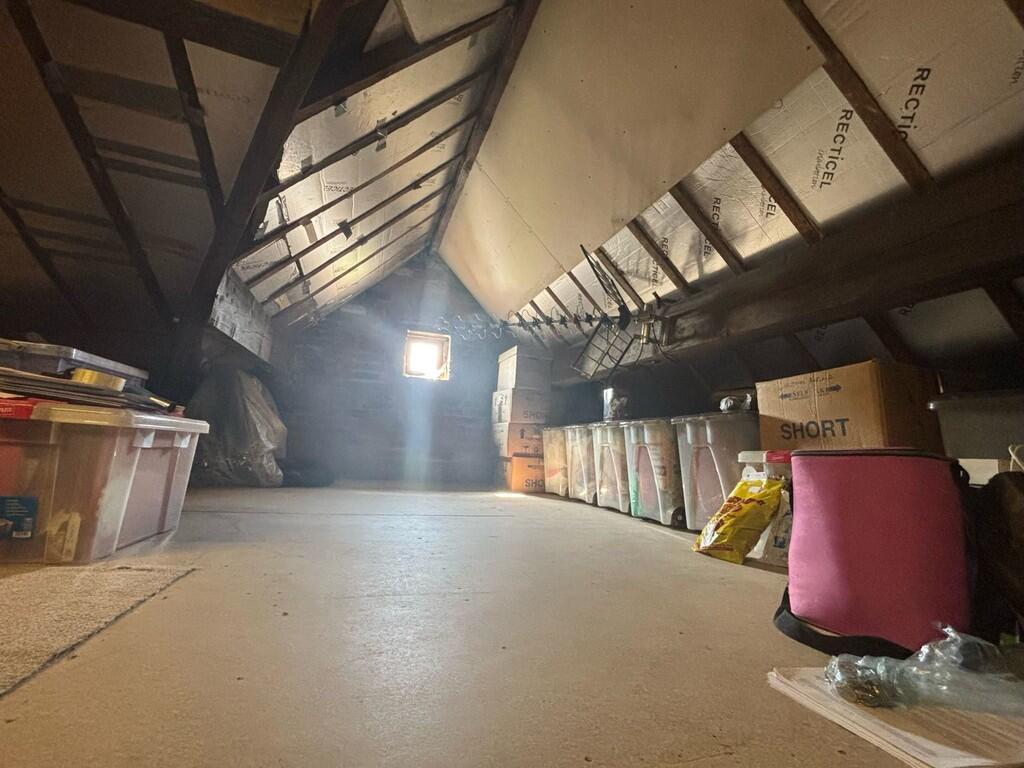 Additional image 21 of Close Head, Thornton, Bradford