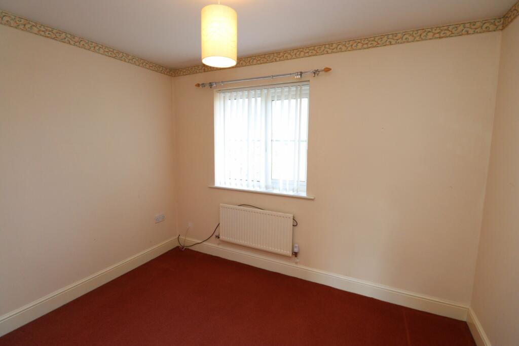 Additional image 13 of Drum Avenue, Glastonbury, Somerset