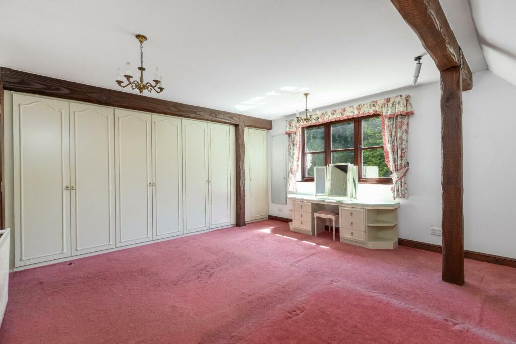 Additional image 9 of Heritage Park, Bingley