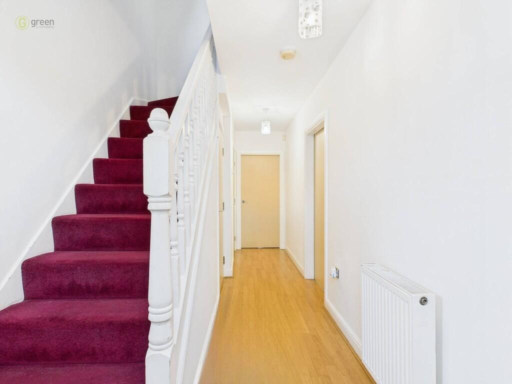 Additional image 14 of Langley Park Way, Sutton Coldfield