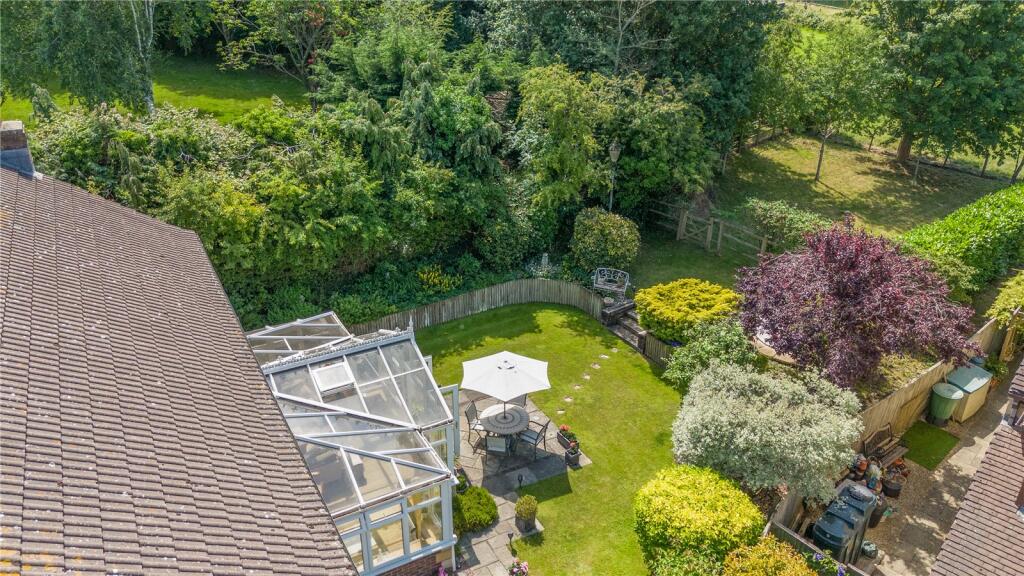 Additional image 27 of Orchard Close, West Ashton