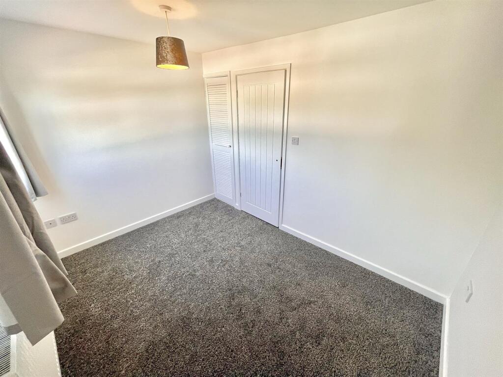 Additional image 9 of Astley Close, Woodrow, Redditch